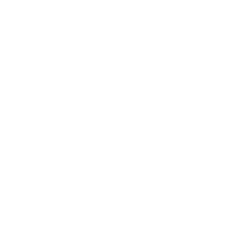noblelivin.com